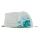 Gum Pro Medium Regolare